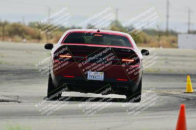 media/Jun-01-2025-VIP Trackdays (Sun) [[b20349723e]]/C Group/Session 3 (Turns 10 12 and StartFinish)/